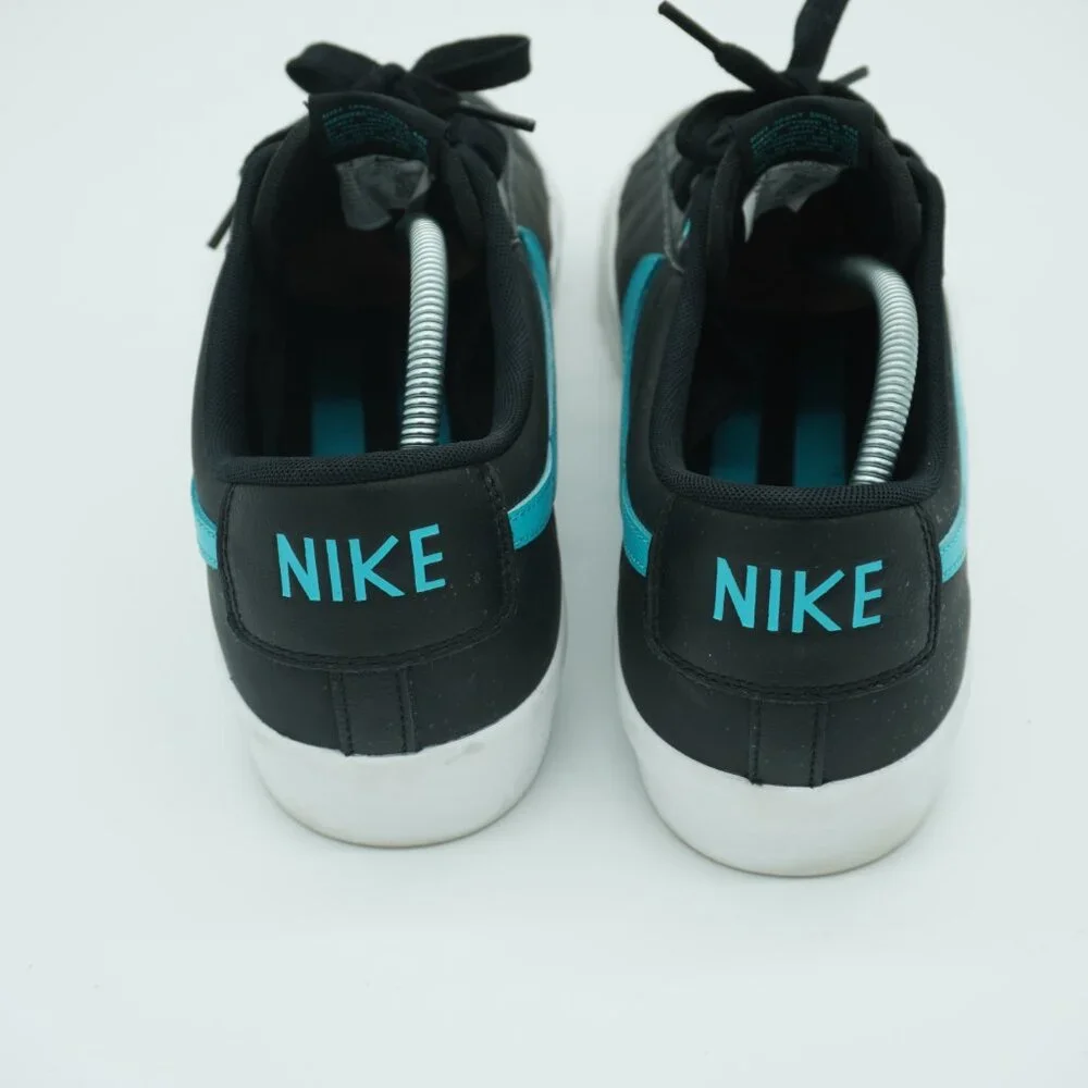Nike SB Blazer Low Pro GT  Size 14 - Picture 4 of 7